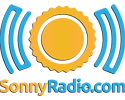 SonnyRadio.com