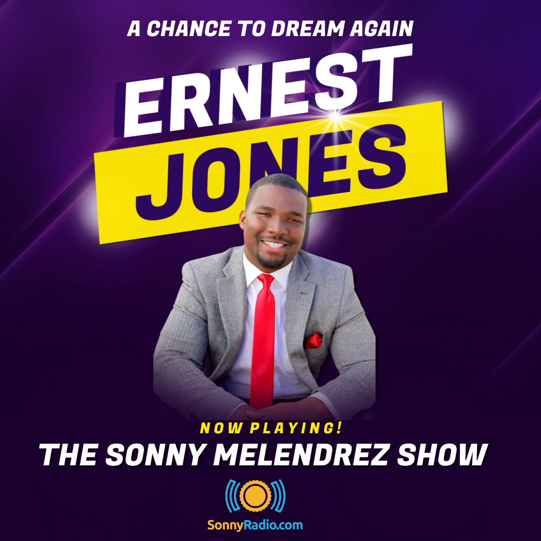 Ernest-Jones-banner