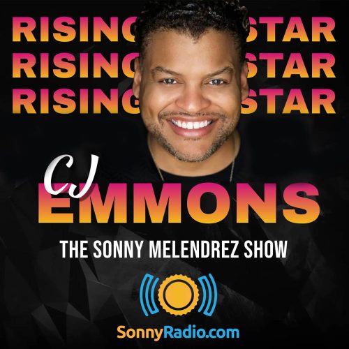 CJ-Emmons-Rising-Star-web