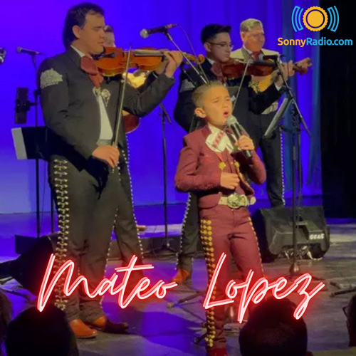 Mateo-Lopez-feature-sonny-melendrez-show-2