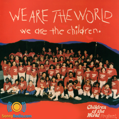 children-of-the-world-project-banner