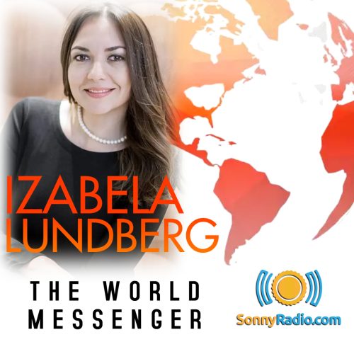 izabela-lundberg-banner