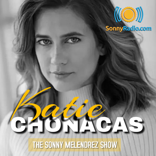 katie-chonacas-sonny-melendrez-show-thumbnail