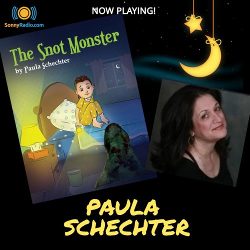 paula-schechter-banner