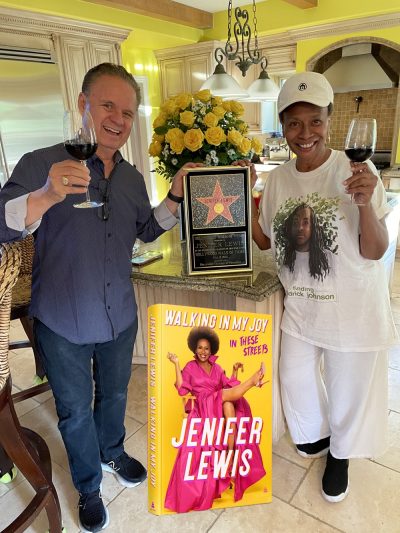 sonny-melendrez-jenifer-lewis-summer-2022-book