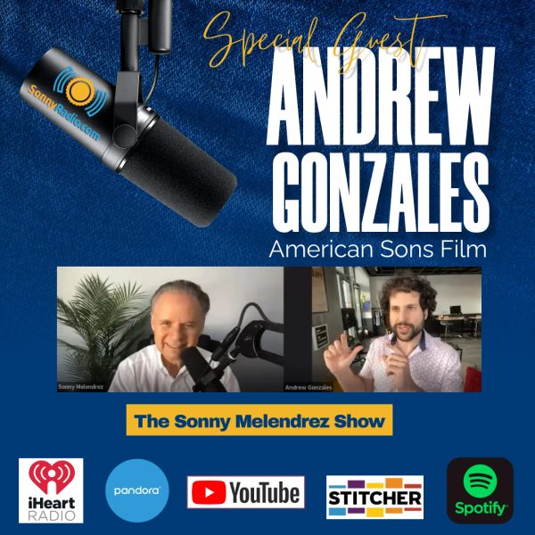 sonny-melendrez-motivational-keynote-speaker-andrew-gonzales-